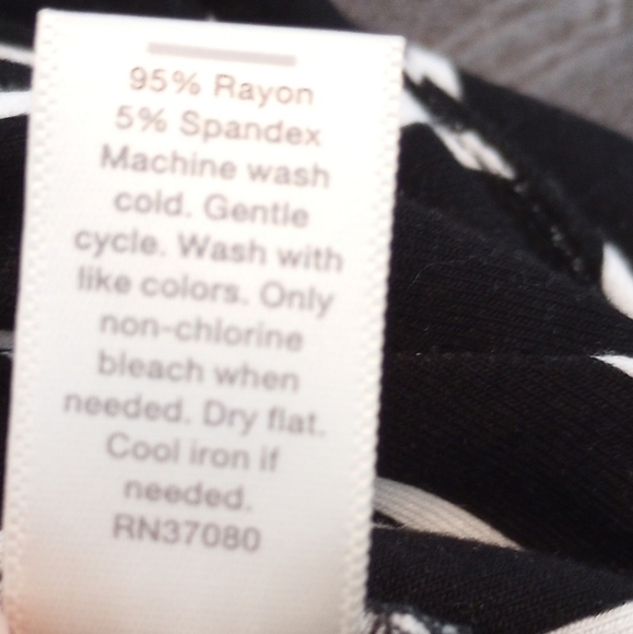 Cato Summer Love Tie Shoulder Romper Dress Size 22/24W - Picture 4 of 6